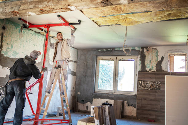 Best Energy Efficiency Solutions in Slayton, MN