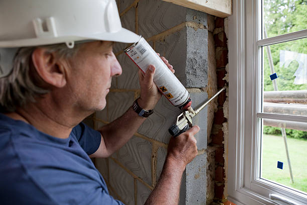 Best Insulation Materials and Products in Slayton, MN